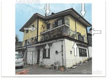 Villa o villino Gavignano [A4340776]