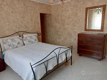 Abitazione molto carina