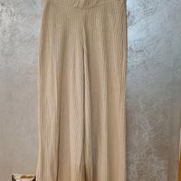 pantaloni casual 