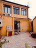 casa-residenziale-a-muravera-con-cortile