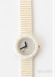 Orologio Hip Hop Vintage anni 99