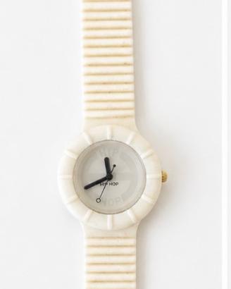 Orologio Hip Hop Vintage anni 99