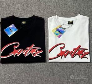 T SHIRT CORTEIZ
