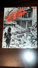 Collana "Dossier Guerra" della Fabbri editori