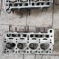 testata 600d panda a112 127 