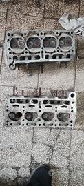 testata 600d panda a112 127 