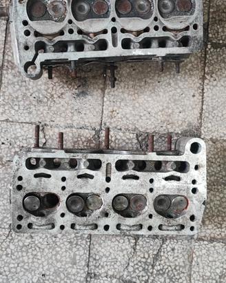 testata 600d panda a112 127 