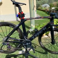 Bici da corsa TREK MADONE 