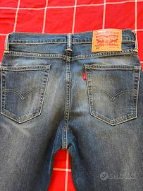 Jean Levi 510