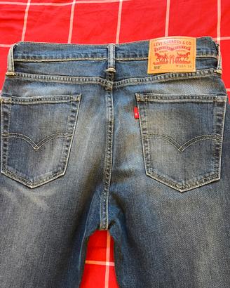 Jean Levi 510