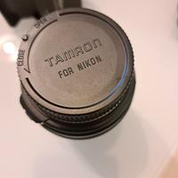Nikon d5100
