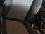 Immagine 13