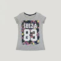 Maglia