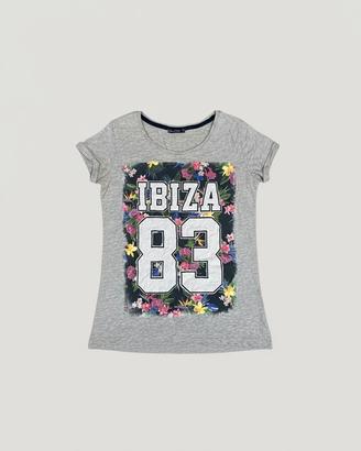 Maglia