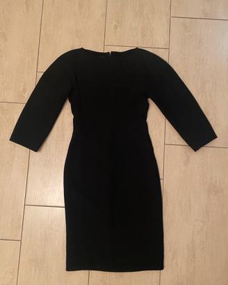 Vestito elegante versace