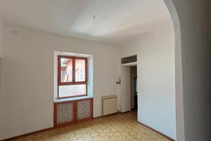 Appartamento in centro Domodossola