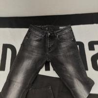 jeans sorbino