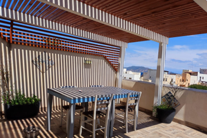 Affitti brevi in centro