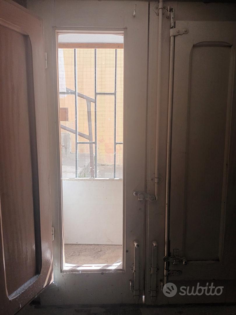 Appartamento – Monreale, Palermo - Vista 5