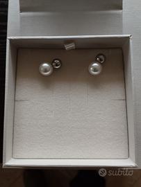 orecchini Brosway gioielli 