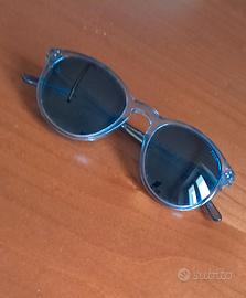 Occhiali da sole Polo