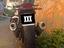 Immagine 3