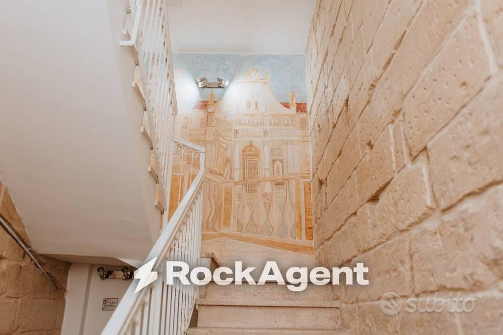 Appartamento – Lecce - Vista 4