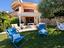 Immagine 25
