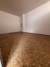 box-garage-di-20-m²-a-gaglianico
