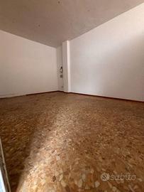 Box / Garage di 20 m² a Gaglianico