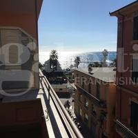 Appartamento Sanremo [Cod. rif 3295083ARG]