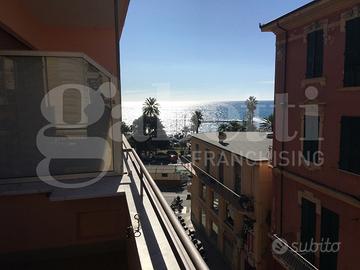 Appartamento Sanremo [Cod. rif 3295083ARG]