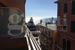 Appartamento Sanremo [Cod. rif 3295083ARG]