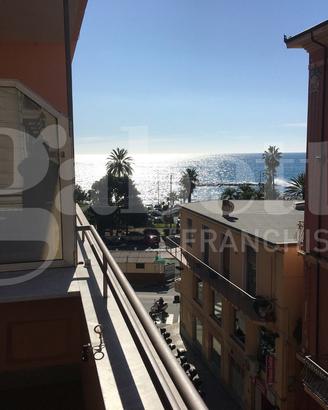 Appartamento Sanremo [Cod. rif 3295083ARG]