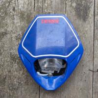 fanale derbi senda drd 2003
