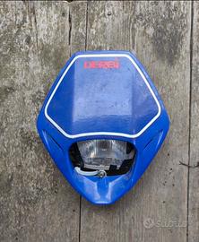 fanale derbi senda drd 2003