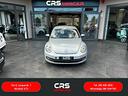 volkswagen-maggiolino-1-6-tdi-design