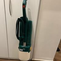 Folletto VK122