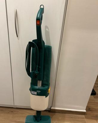 Folletto VK122