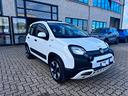 fiat-panda-1-0-firefly-s-s-hybrid-city-cross