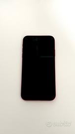 iPhone 11 GB 64 (Red product)