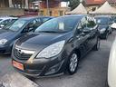 opel-meriva-1-3-diesel-95-cv-2013