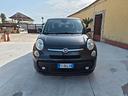 fiat-500l-gpl