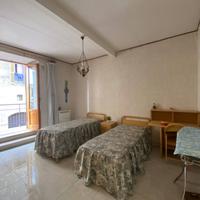 APPARTAMENTO DI 90 Mq A PALOMBARA
