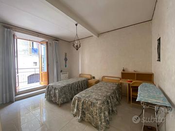 APPARTAMENTO DI 90 Mq A PALOMBARA