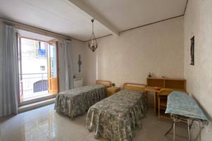 APPARTAMENTO DI 90 Mq A PALOMBARA