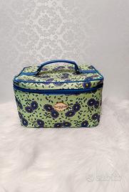 Beauty case di Naj-Oleari 