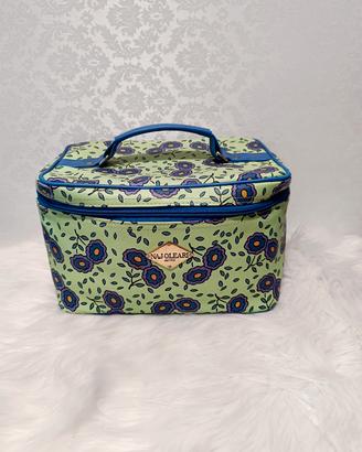 Beauty case di Naj-Oleari 
