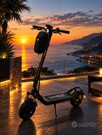 ducati scrambler