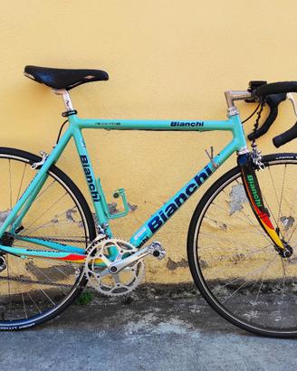 Bianchi